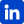 olanrewaju phone number