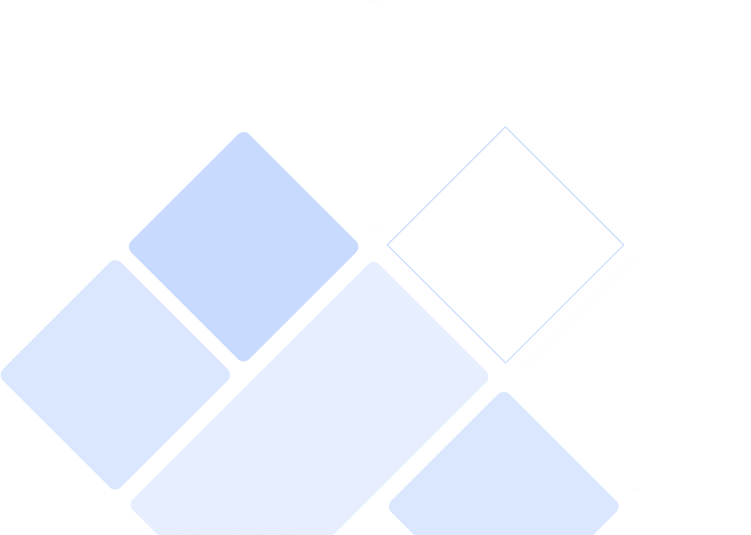 slumtech logo