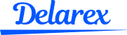 olanrewaju logo